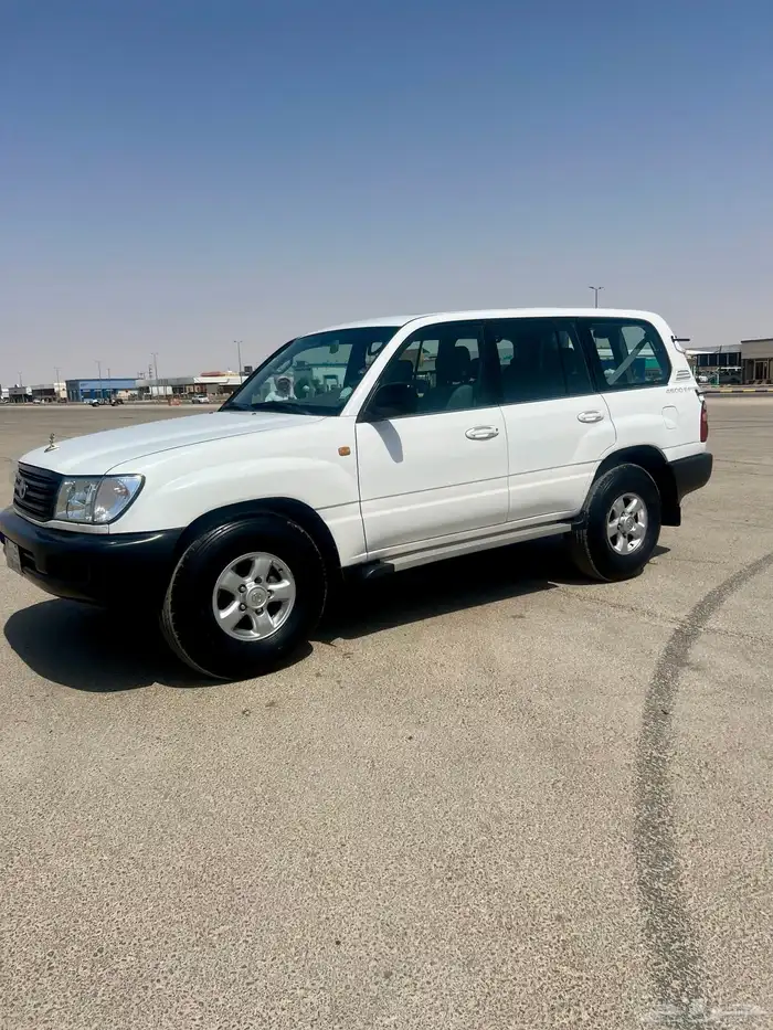 جي اكس وارد قطر 1999 0