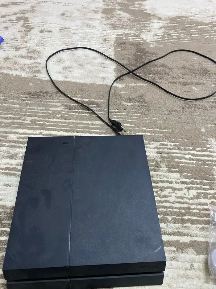 سوني 4 0