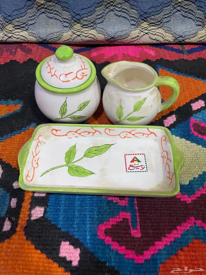 ربيع 1