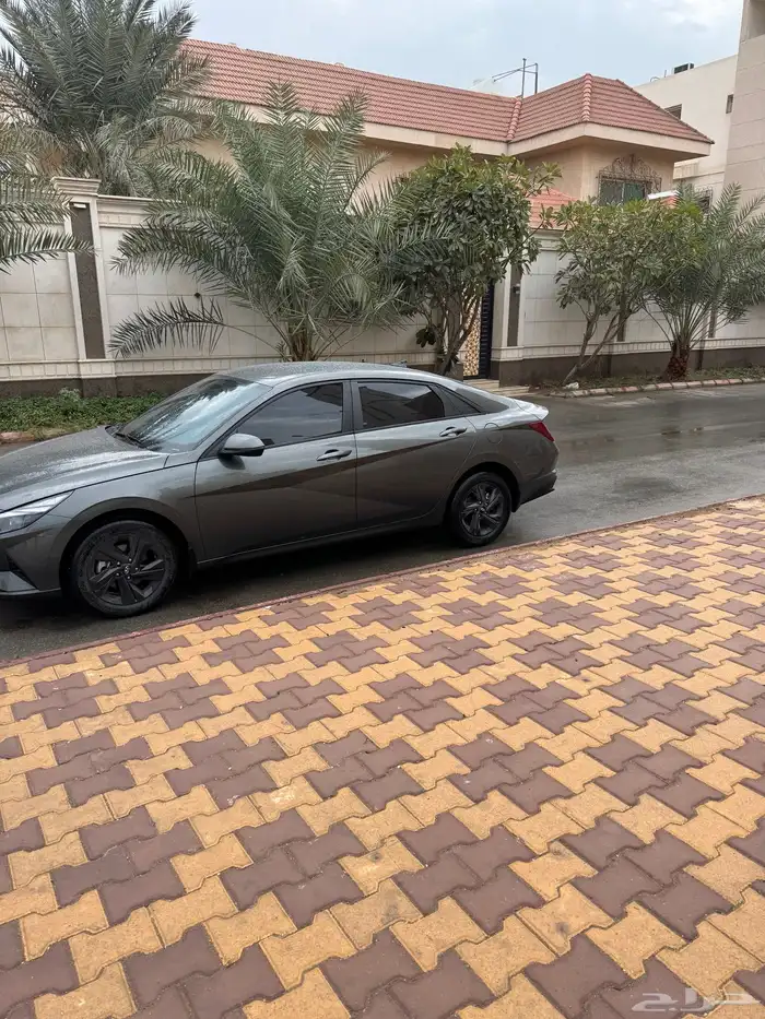 النترا 2023 ممشى 39 2.0 0