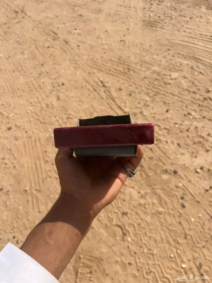 ديكور مسجل تخشيبه غمارتين 14 1