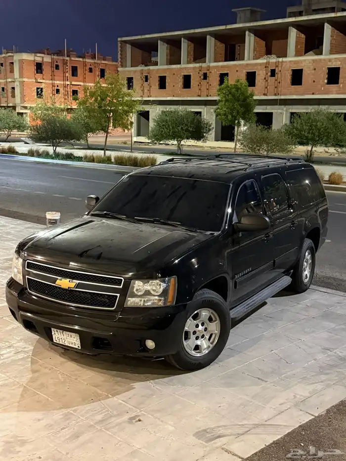 سوبربان 2013 LT بدون دبل 0