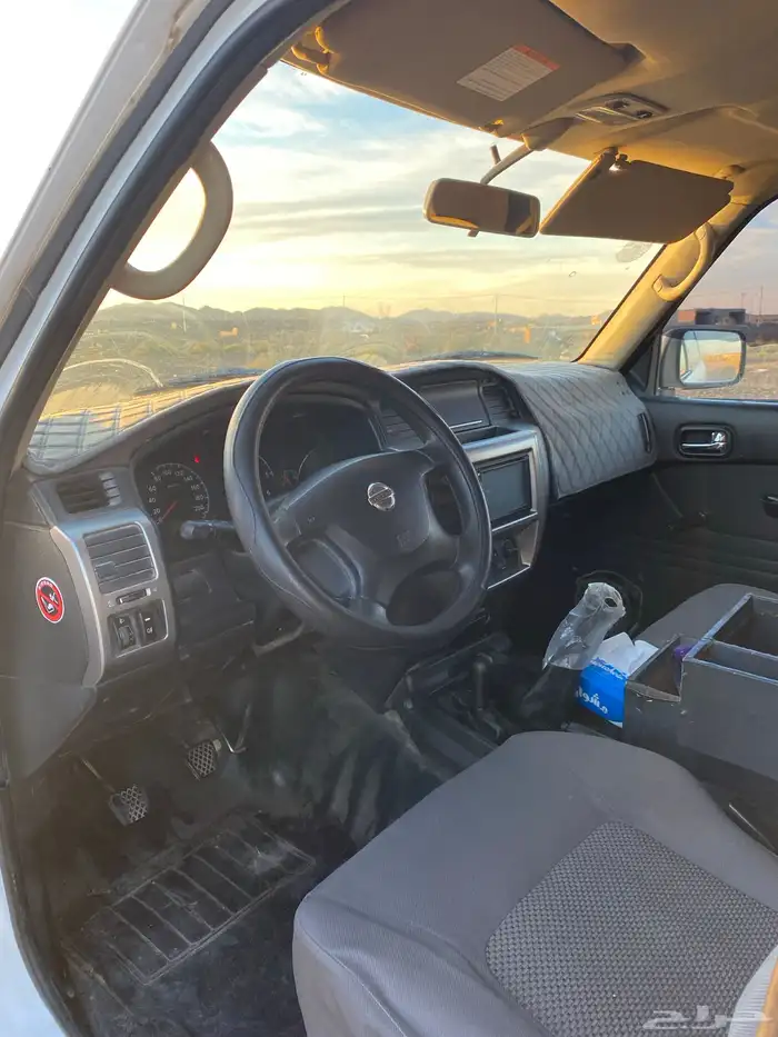 ربع نيسان 2006نضيف 7