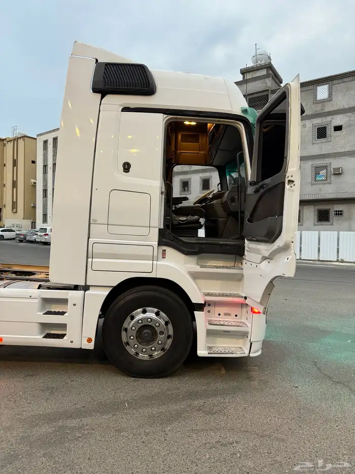 تم البيع تم البيع تم البيع 10