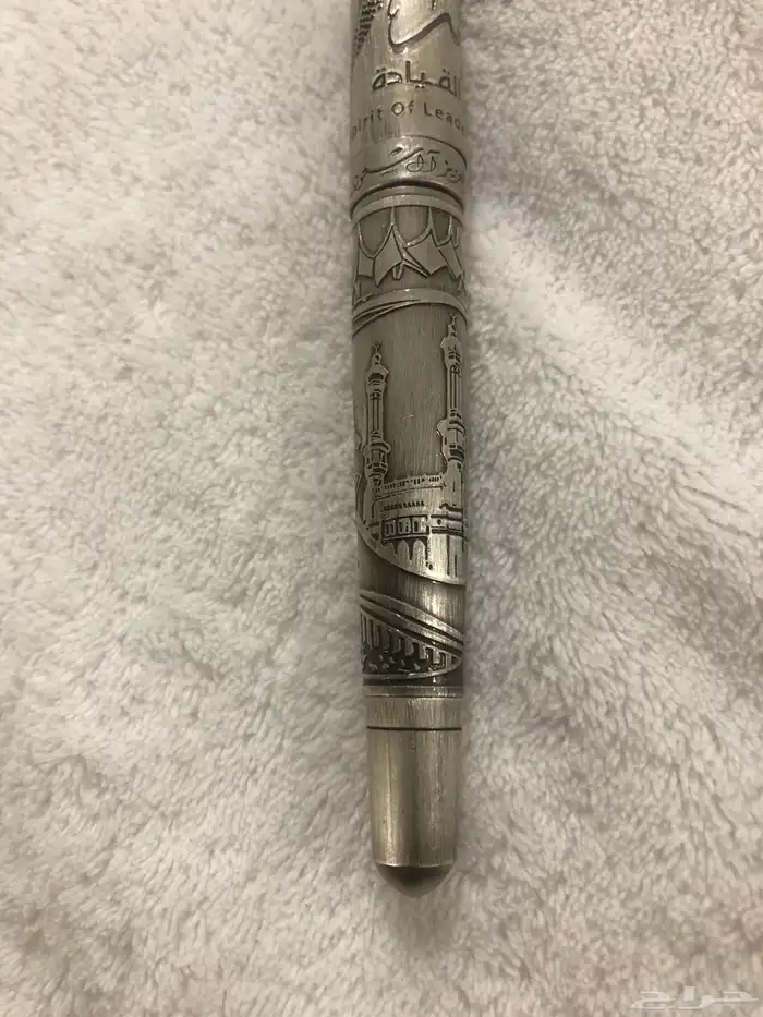 الملك فهد بن عبدالعزيز آل سعود -رحمة الله 1