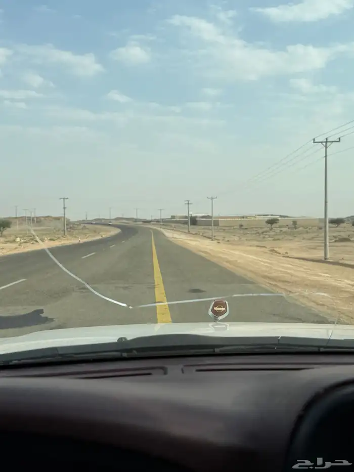 ددسن غمارة 2010 2