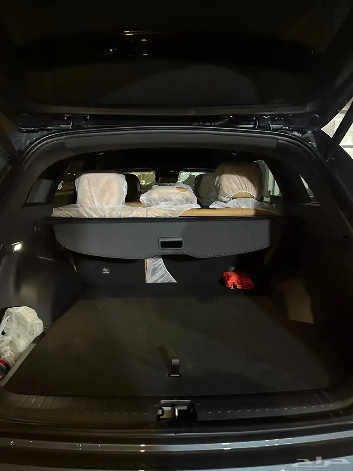 مونجارو 2026م اقساط للبيع 7