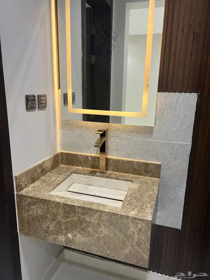 فيلا دورين وملحق الرحمانيه 22