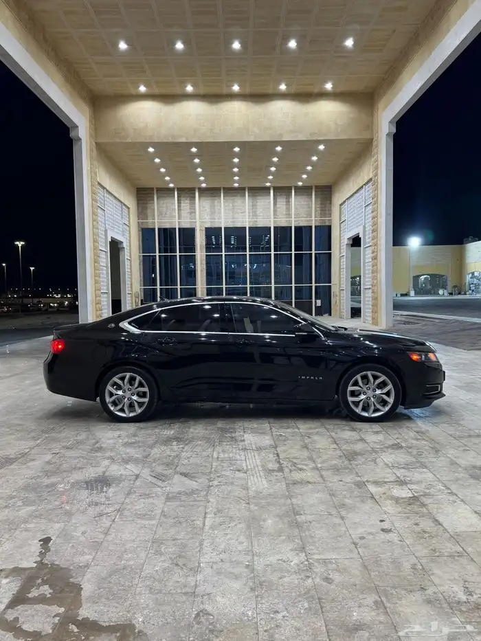 امبالا 4 سلندر 2017 اقبل بدل 1