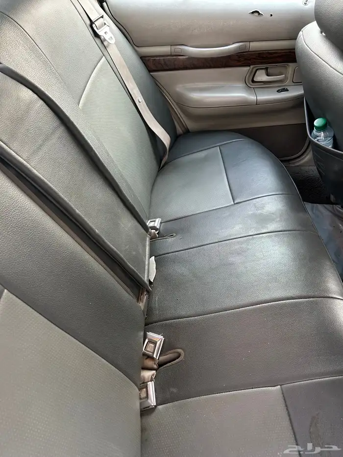 لوحه مميزه للبيع   و ص م   16 26