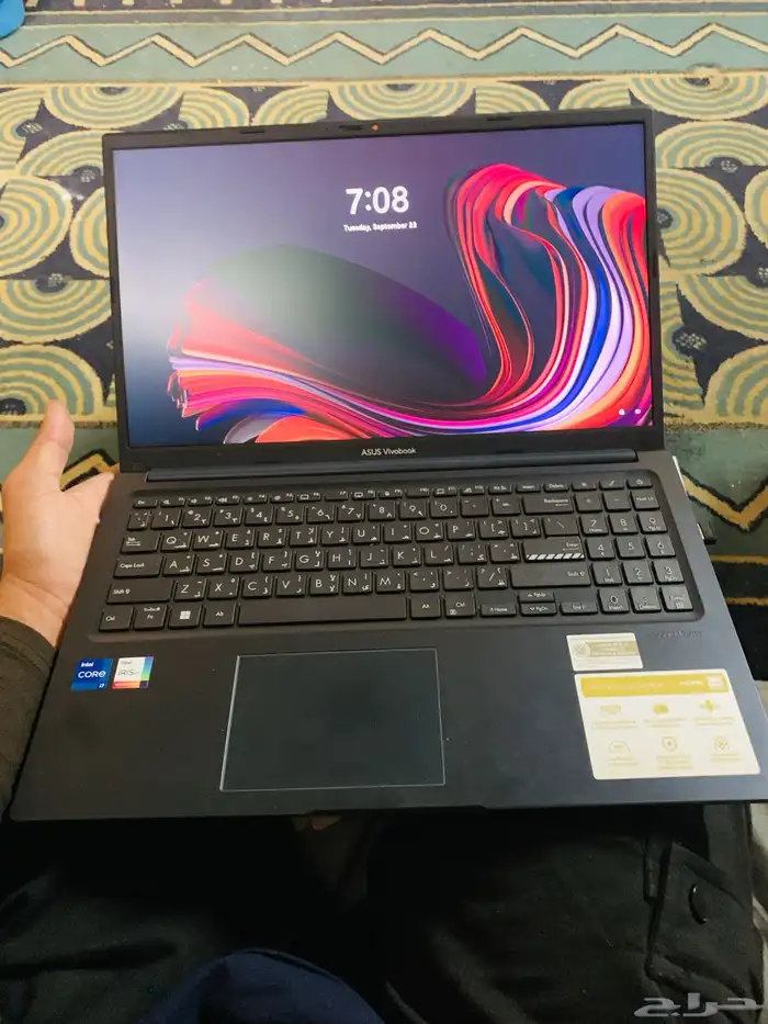 Asus vivobook for sale 8