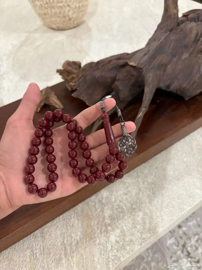 سبح جمله مفرد 1