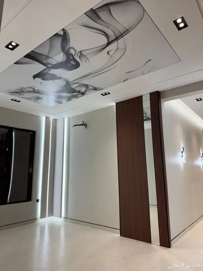 شقق تمليك فاخره Vip تشطيب راقي 20