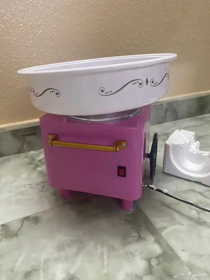 غزل البنات 1