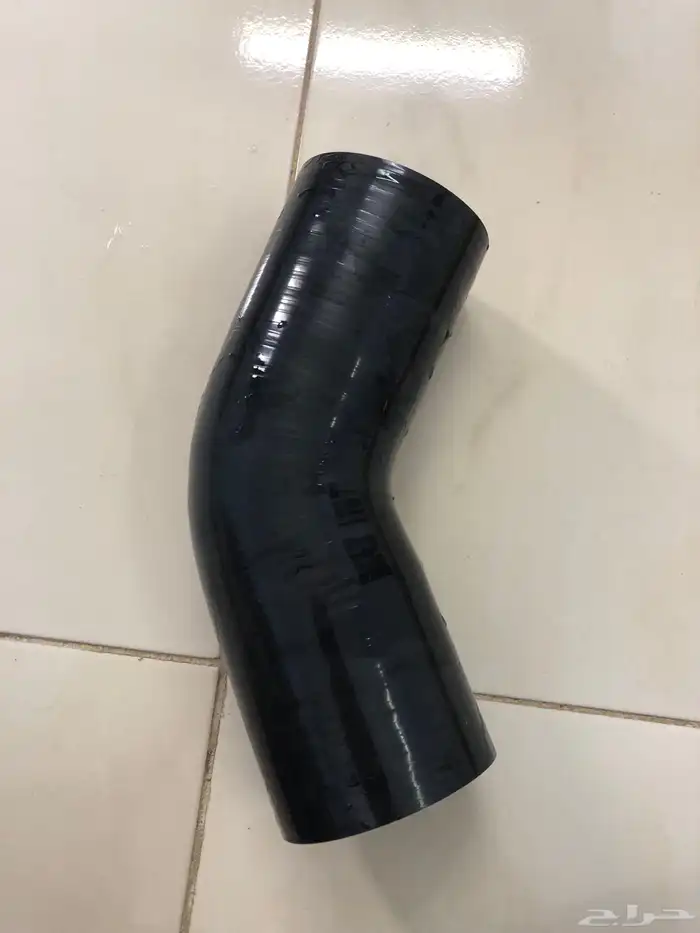 انتيك ددسن وربله زاوية 45 2