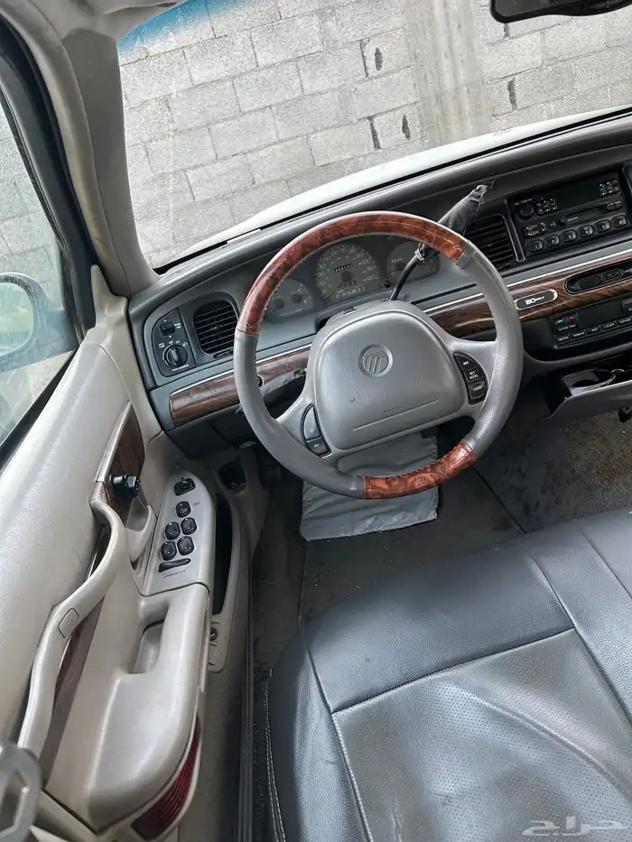 لوحه مميزه للبيع   و ص م   16 31