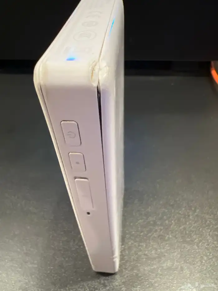 راوتر هواوي متنقل 5G 4