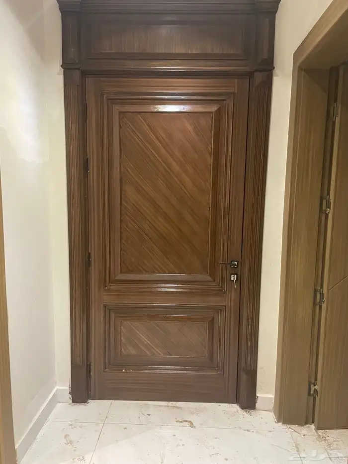 دهانات ابواب 0