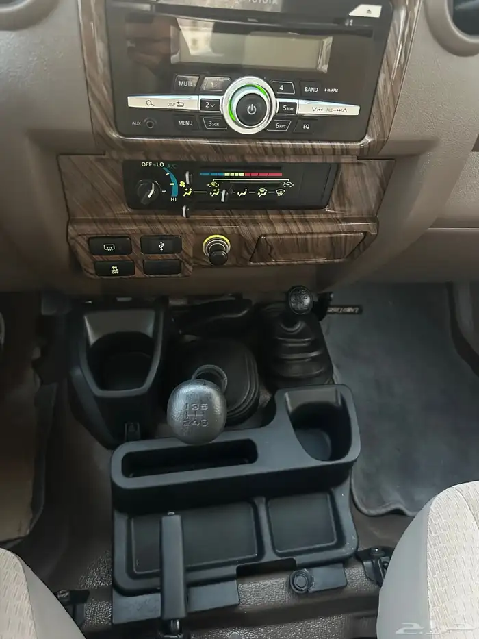 تم البيع تم البيع تم البيع 9