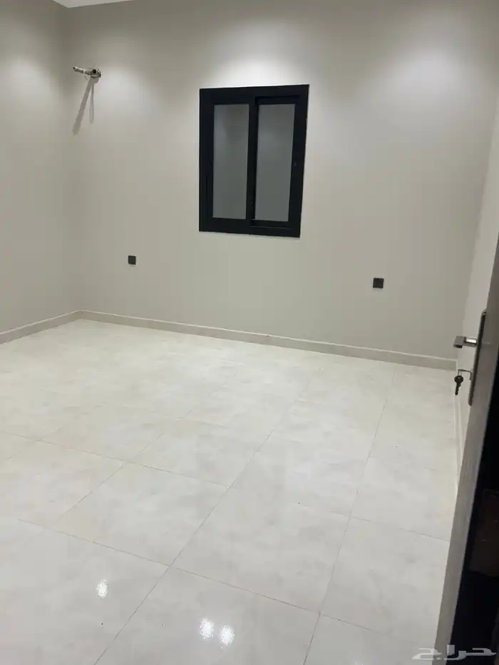 فيلا دورين وملحق الرحمانيه 17