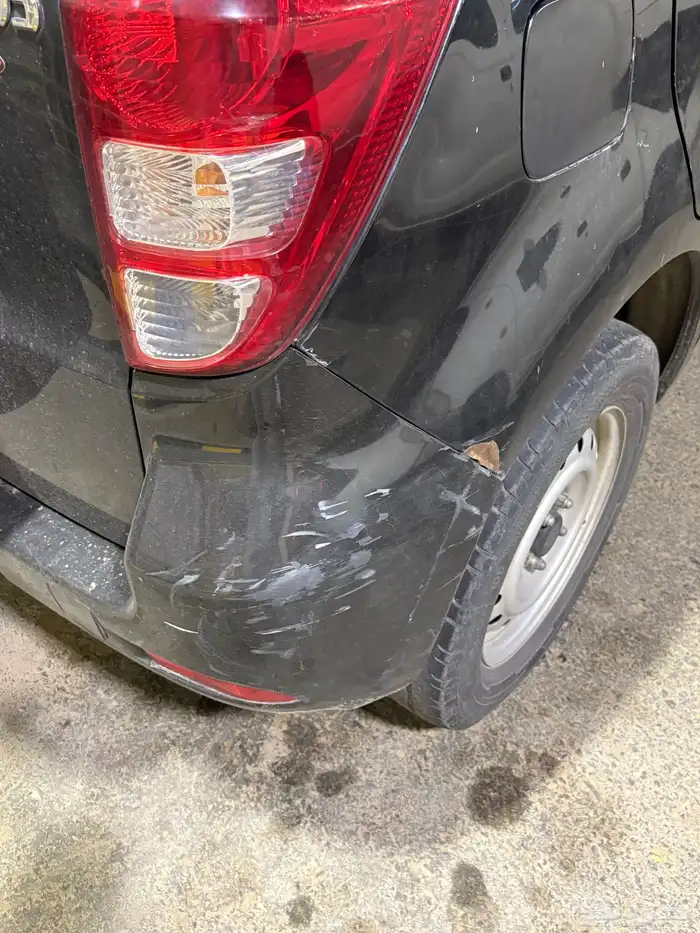 جيب دبل اقبل بدل 6