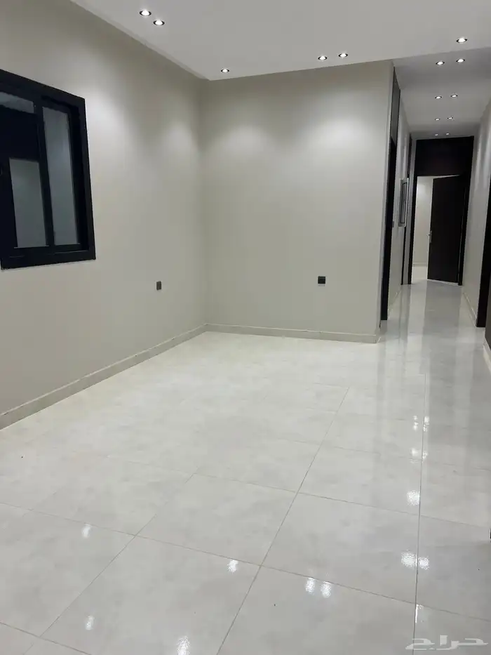 فيلا دورين وملحق الرحمانيه 14