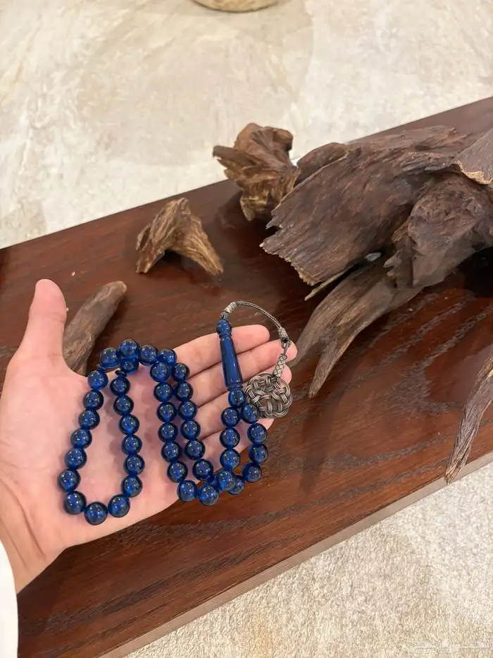 سبح جمله مفرد 6