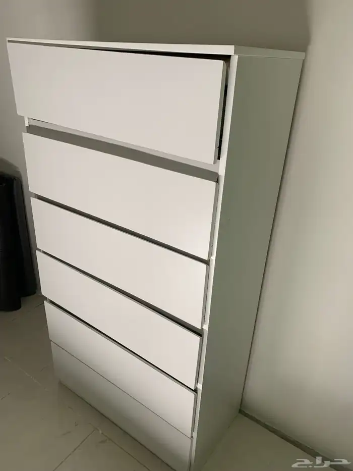 دولاب ادراج 0