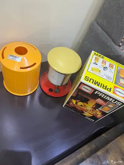 تريك بريموس index