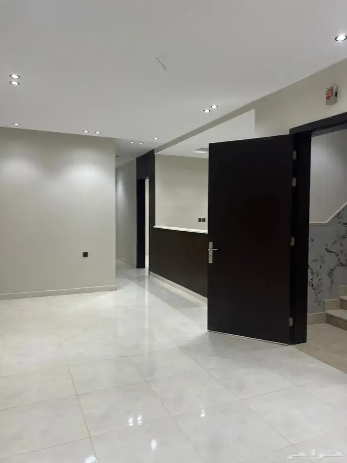 فيلا دورين وملحق الرحمانيه 31