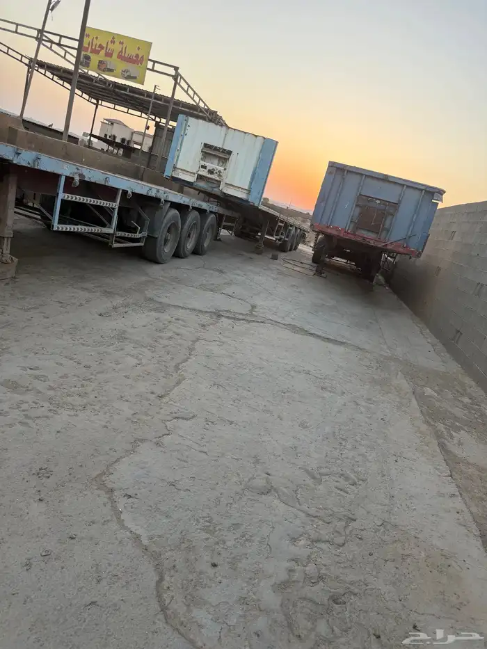 للبيع تيادر بي بي اربي العدد 4 2