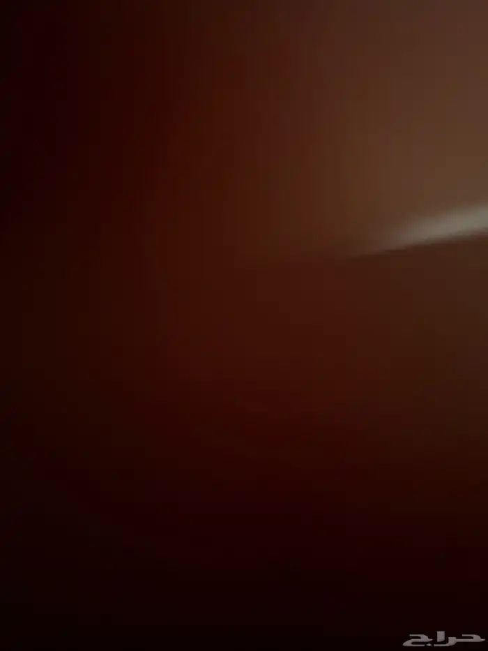 مشوار نياق 2 من الدوادمي الحائل 0