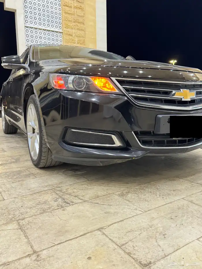 امبالا 4 سلندر 2017 اقبل بدل 6