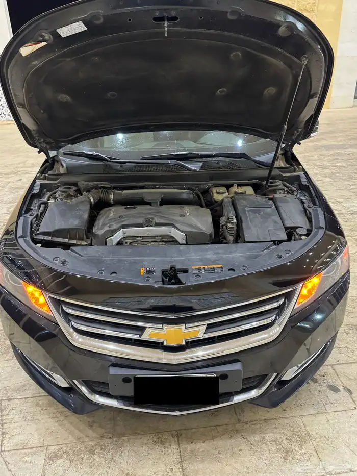 امبالا 4 سلندر 2017 اقبل بدل 4