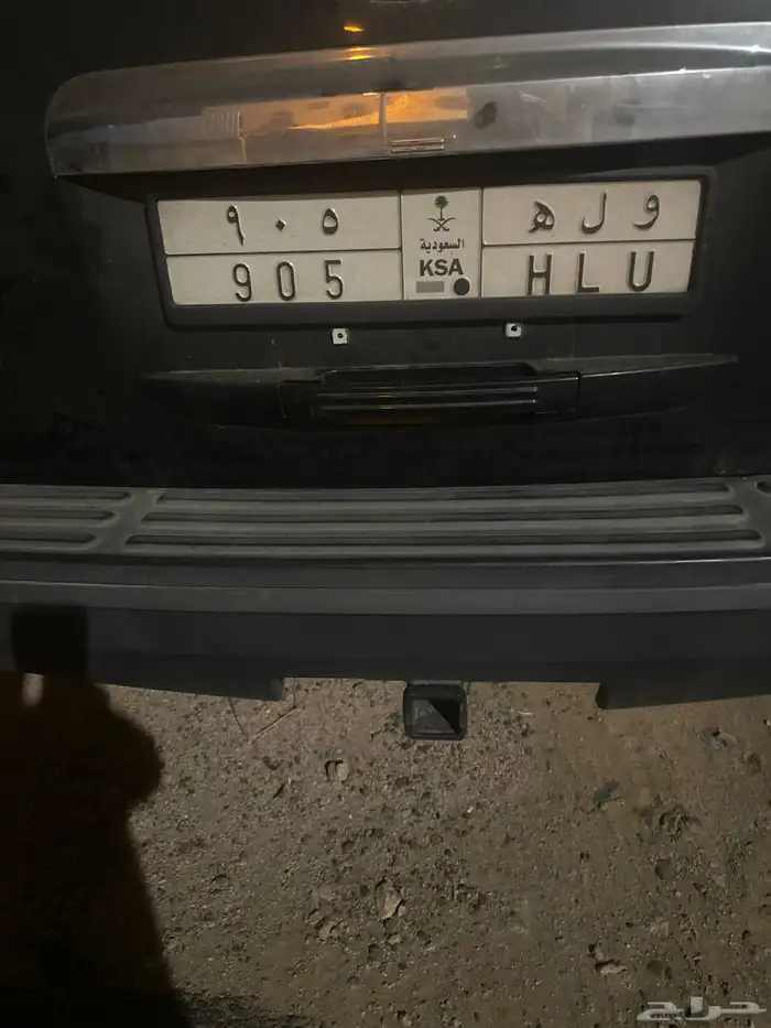 لوحه 1