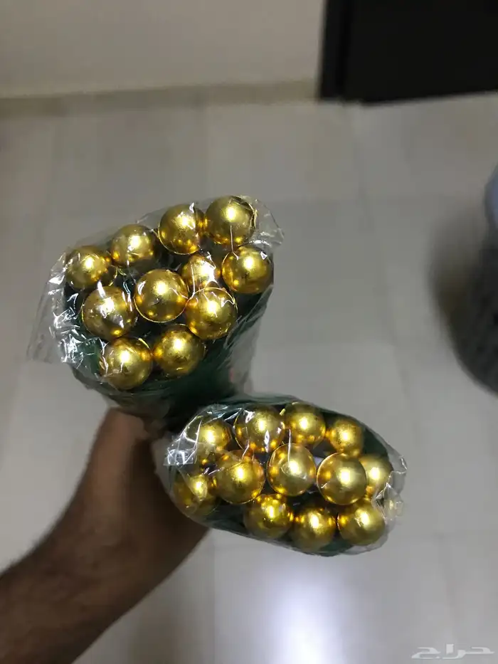 علم يوم الوطني جديد 1