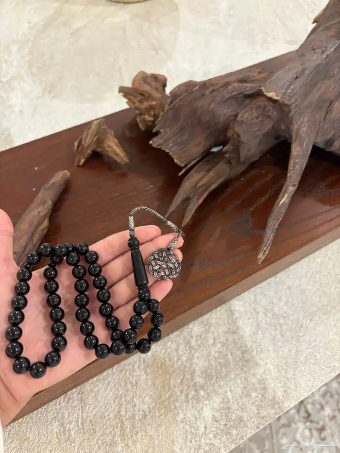 سبح جمله مفرد 7