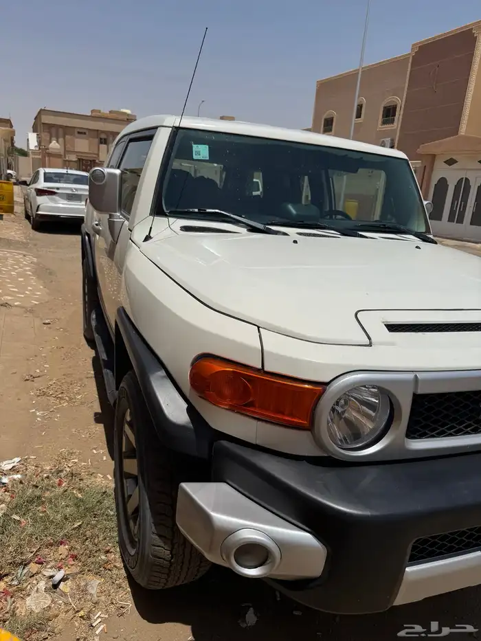 اف جي 2015 3