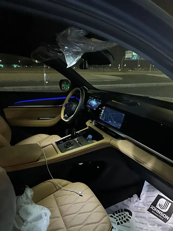 مونجارو 2026م اقساط للبيع 6