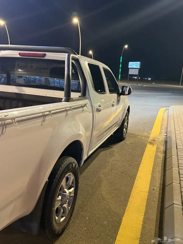 وينجل 7 40