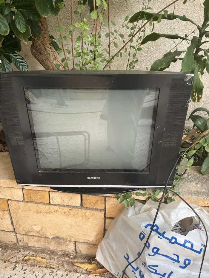 أغراض قديمة (تراث) 14