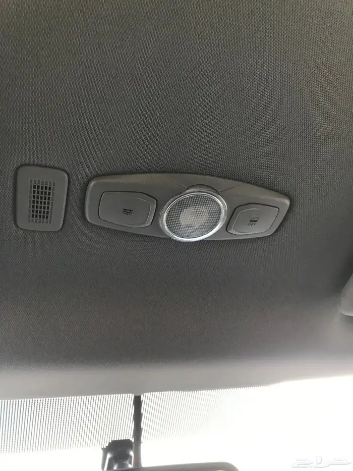 فورد F150 مديل 2017 عليه تعديل وتزويد 16