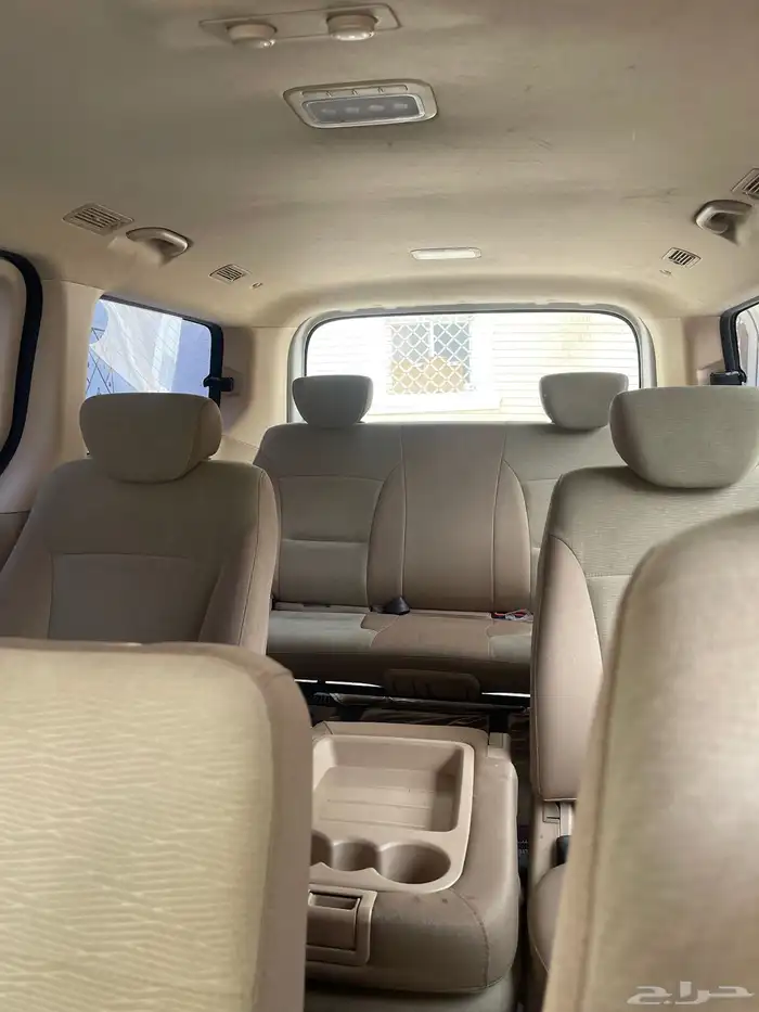 باص هون داي 2