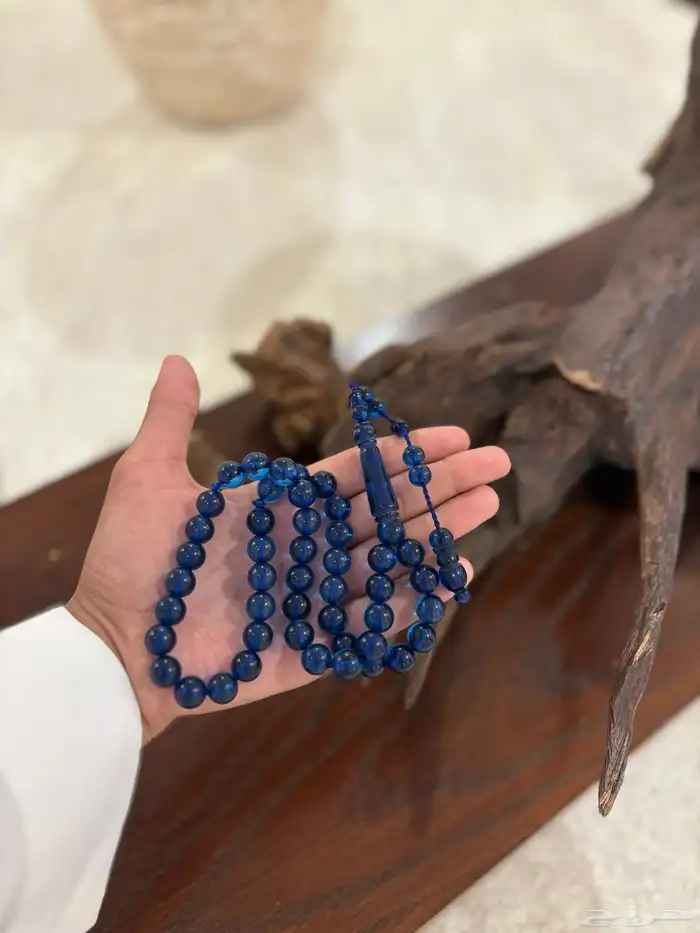 سبح جمله مفرد 18