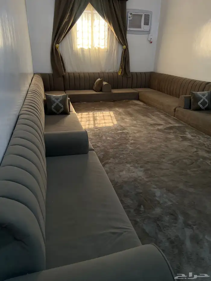 جلسه بطرمه جديده 0