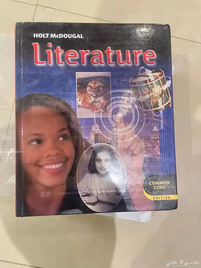 كتب للبيع 2