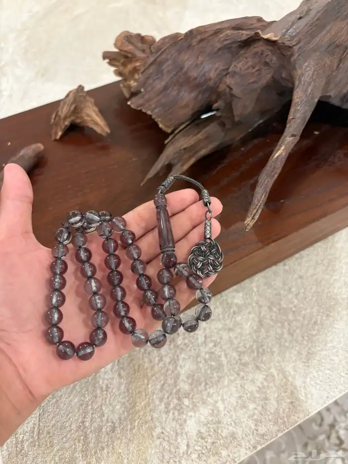 سبح جمله مفرد 3