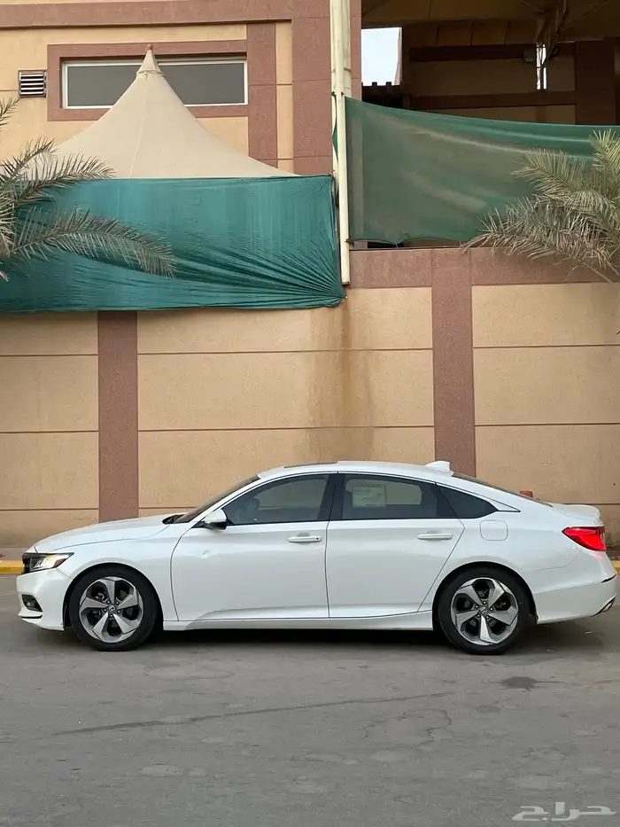 اكورد 2019 12