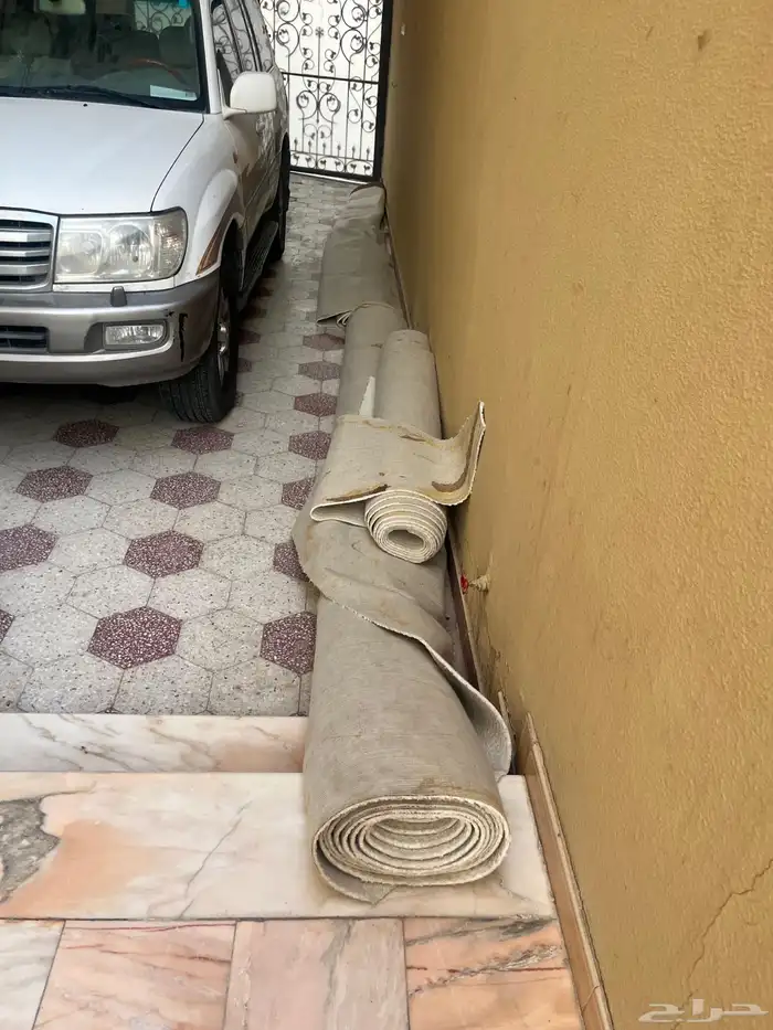 مغسلة الامراء 4