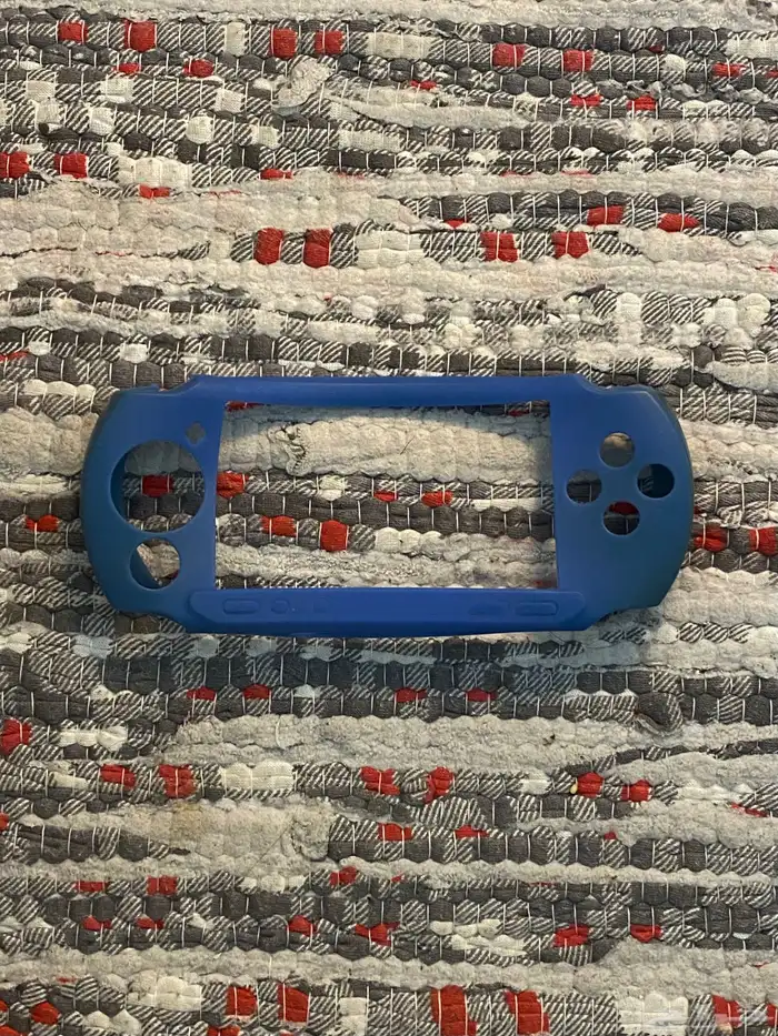 بي اس بي Psp 4